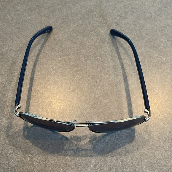 Coach Sunglasses - Picture 2 of 14